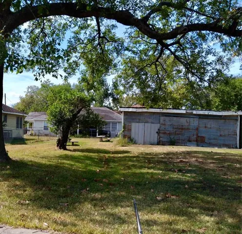 $500 | 0 Iola Street, Houston, TX 77017
