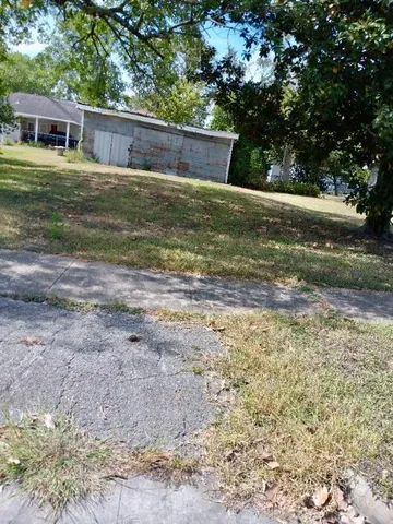 $500 | 0 Iola Street, Houston, TX 77017