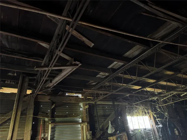 $500 | 0 Iola Street, Houston, TX 77017