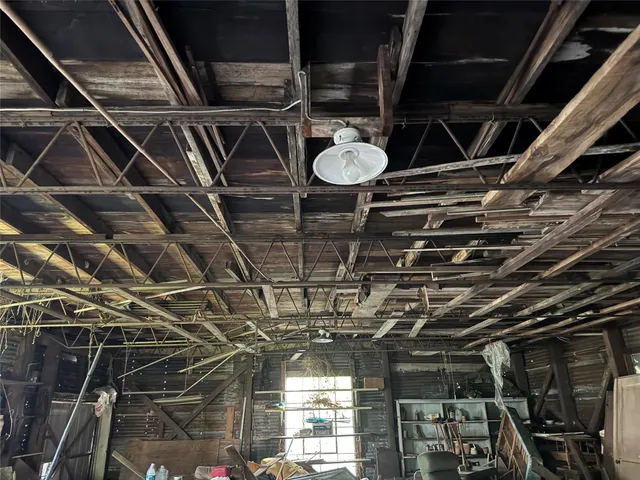 $500 | 0 Iola Street, Houston, TX 77017