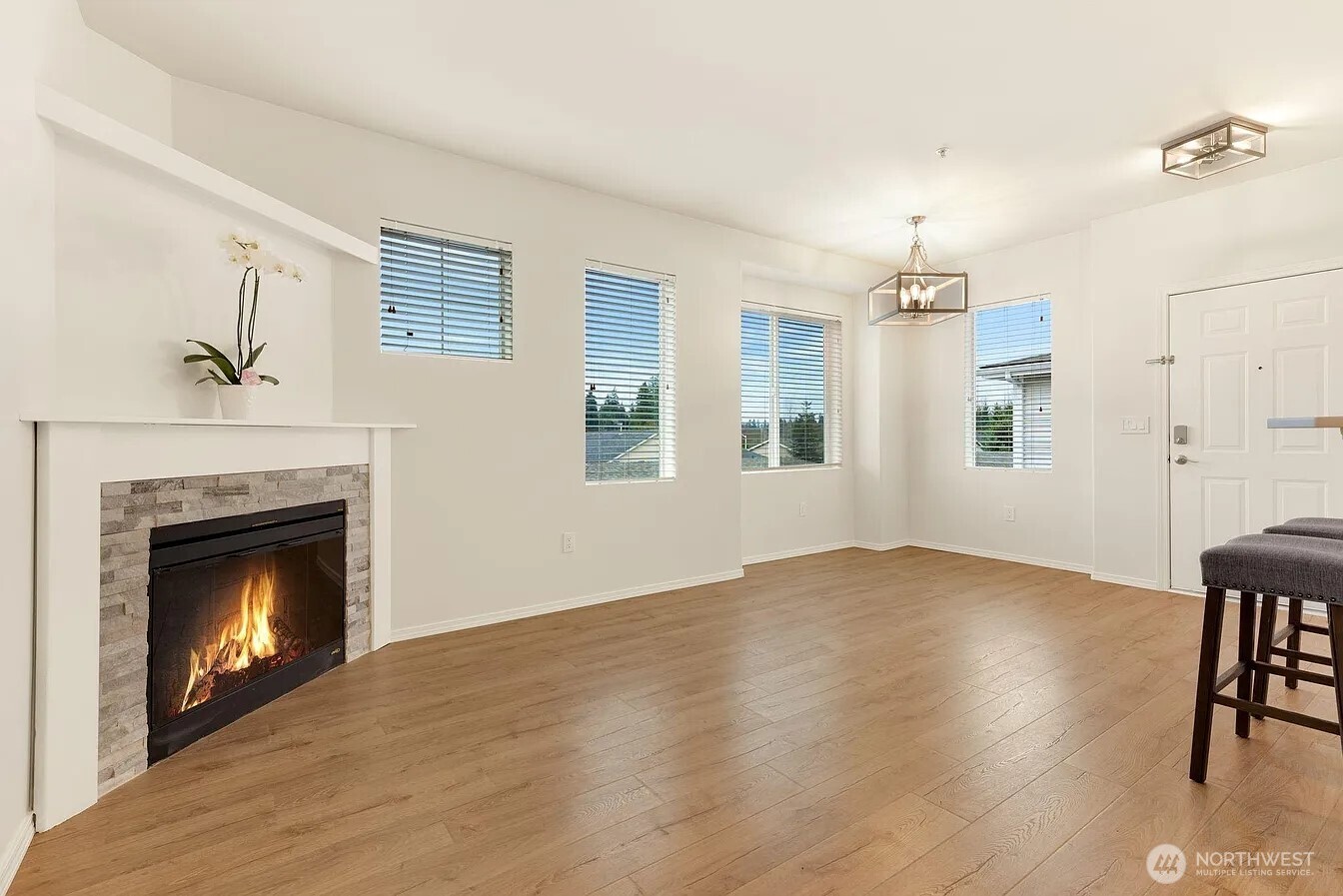 14915 38th Drive Southeast, Unit EE2029 Bothell, WA 98012 - Photo 4 of 16
