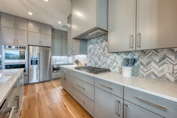 $2,795,000 | 1307 County Road 118B, Burnet, TX 78611