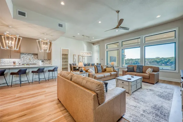 $2,795,000 | 1307 County Road 118B, Burnet, TX 78611