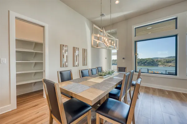 $2,795,000 | 1307 County Road 118B, Burnet, TX 78611