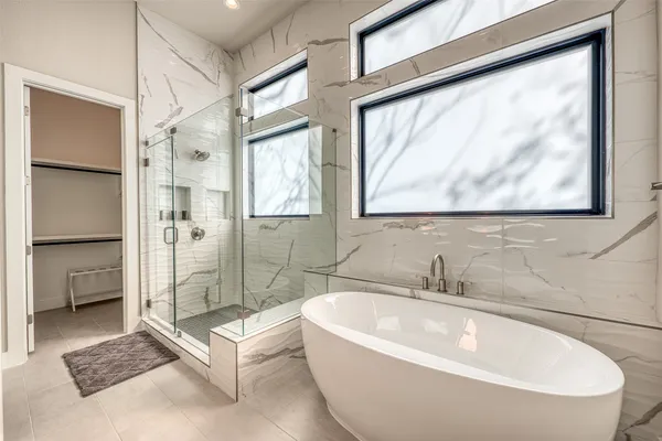 $2,795,000 | 1307 County Road 118B, Burnet, TX 78611