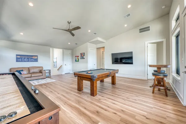 $2,795,000 | 1307 County Road 118B, Burnet, TX 78611