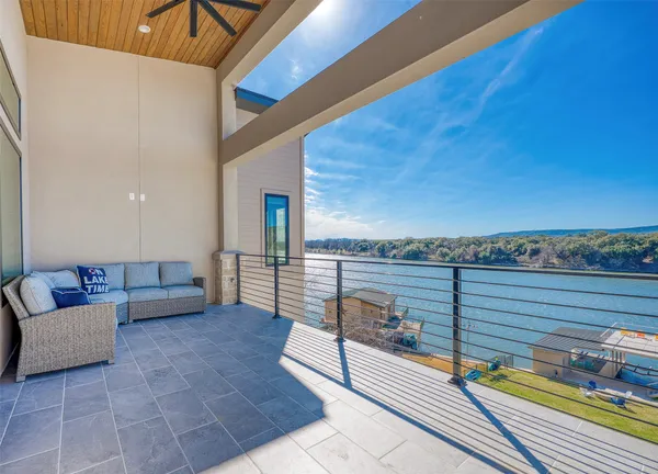 $2,795,000 | 1307 County Road 118B, Burnet, TX 78611
