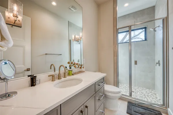 $2,795,000 | 1307 County Road 118B, Burnet, TX 78611