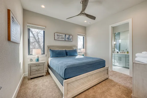 $2,795,000 | 1307 County Road 118B, Burnet, TX 78611