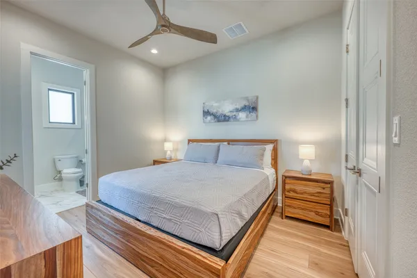 $2,795,000 | 1307 County Road 118B, Burnet, TX 78611