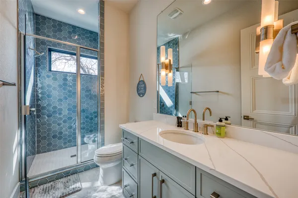 $2,795,000 | 1307 County Road 118B, Burnet, TX 78611