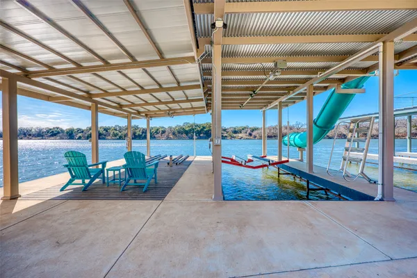 $2,795,000 | 1307 County Road 118B, Burnet, TX 78611