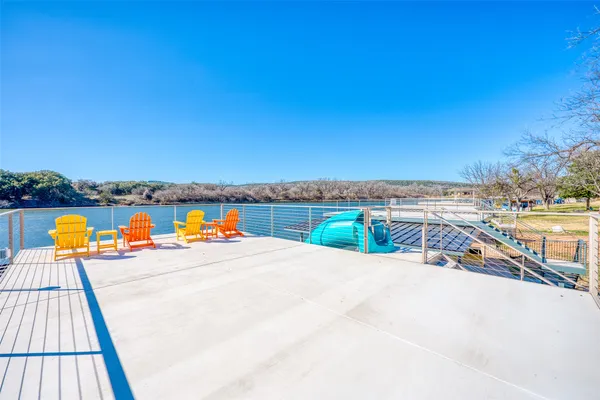 $2,795,000 | 1307 County Road 118B, Burnet, TX 78611