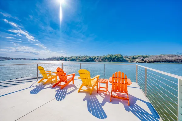 $2,795,000 | 1307 County Road 118B, Burnet, TX 78611