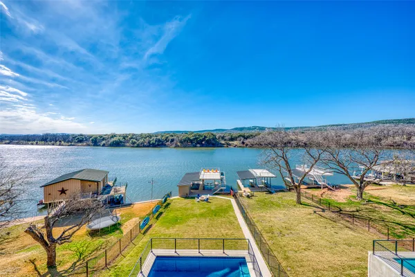 $2,795,000 | 1307 County Road 118B, Burnet, TX 78611