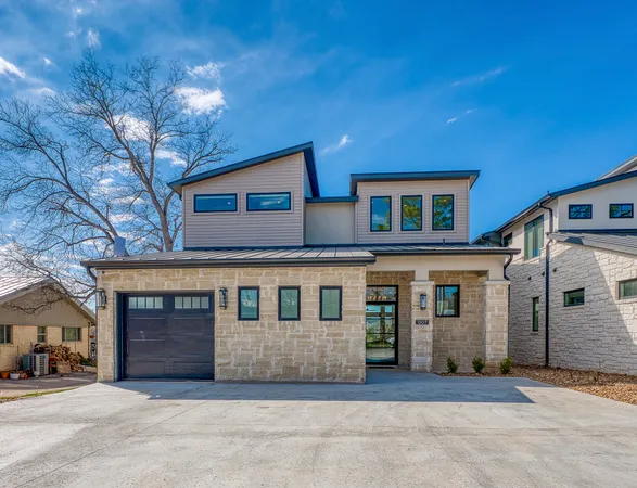 $2,795,000 | 1307 County Road 118B, Burnet, TX 78611