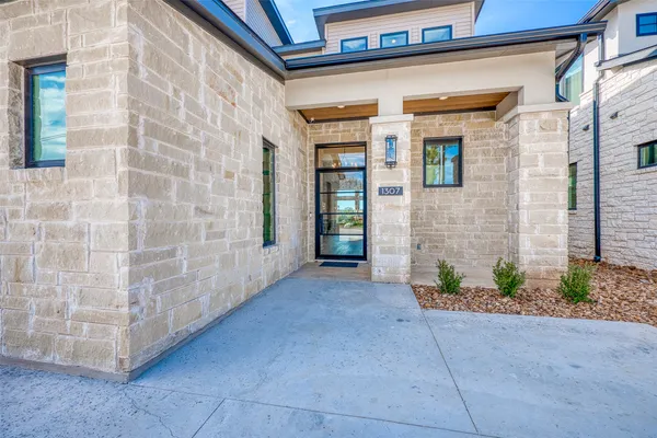 $2,795,000 | 1307 County Road 118B, Burnet, TX 78611