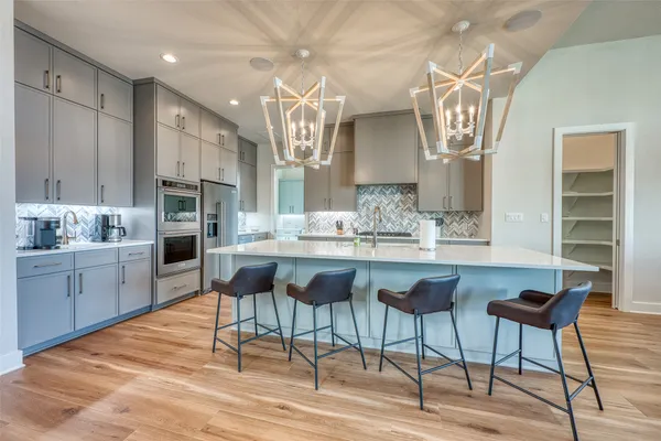 $2,795,000 | 1307 County Road 118B, Burnet, TX 78611