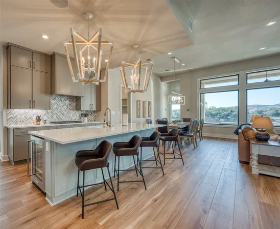 $2,795,000 | 1307 County Road 118B, Burnet, TX 78611