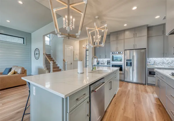 $2,795,000 | 1307 County Road 118B, Burnet, TX 78611