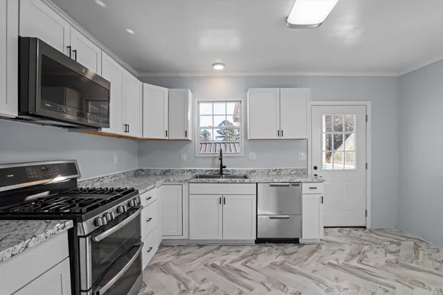 $169,900 | 305 Gordon Street, Thomson, GA 30824