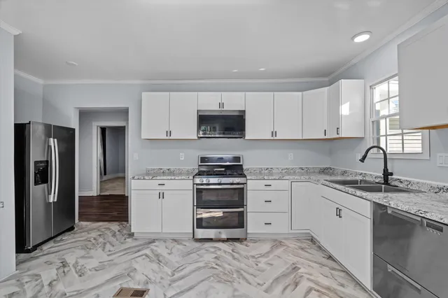 $169,900 | 305 Gordon Street, Thomson, GA 30824