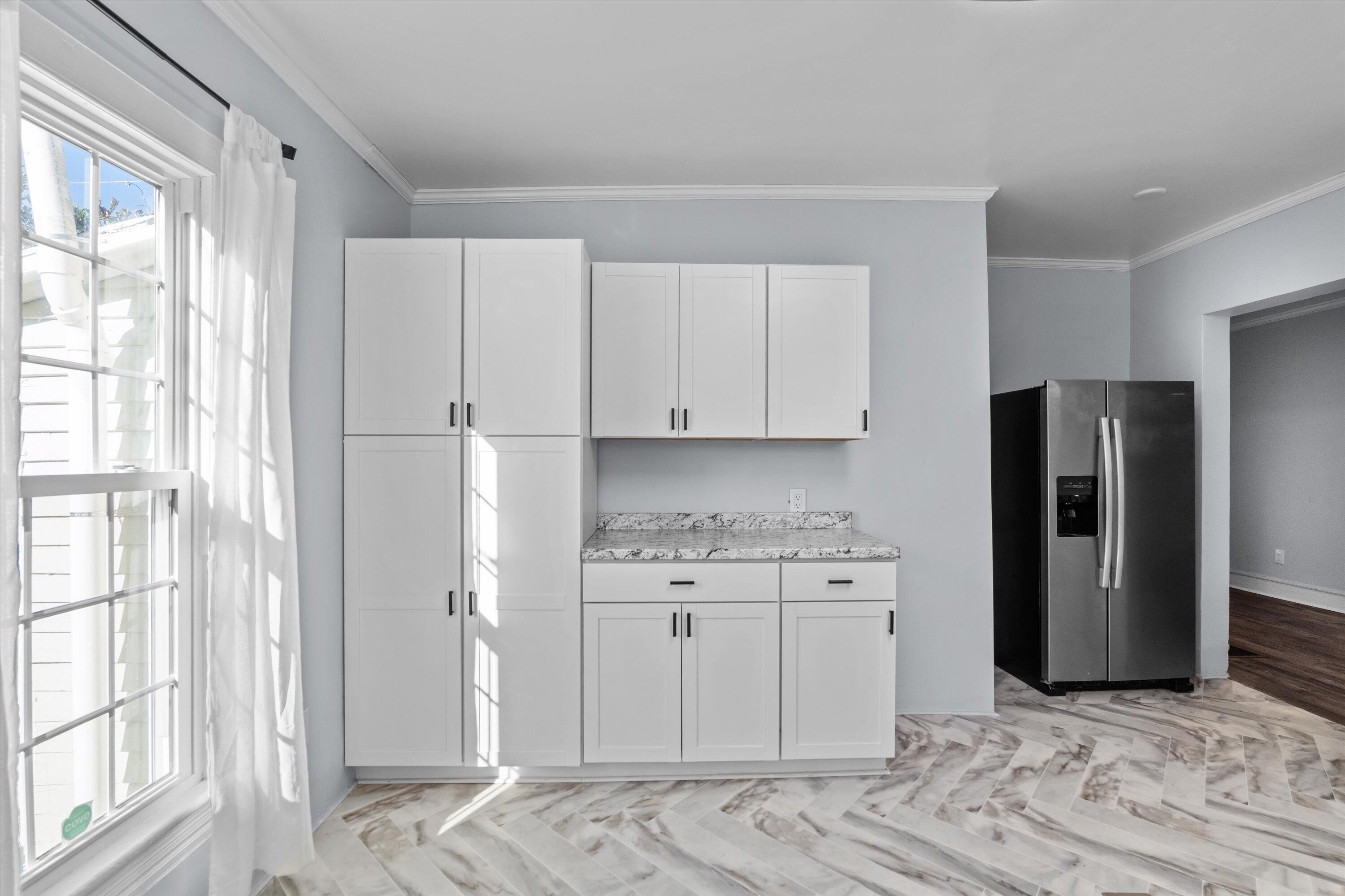 305 Gordon Street Thomson, GA 30824 - Photo 14 of 45 14-P1560685