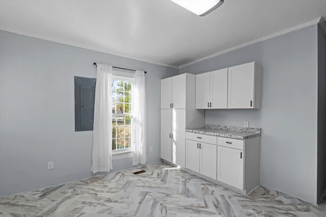 $169,900 | 305 Gordon Street, Thomson, GA 30824