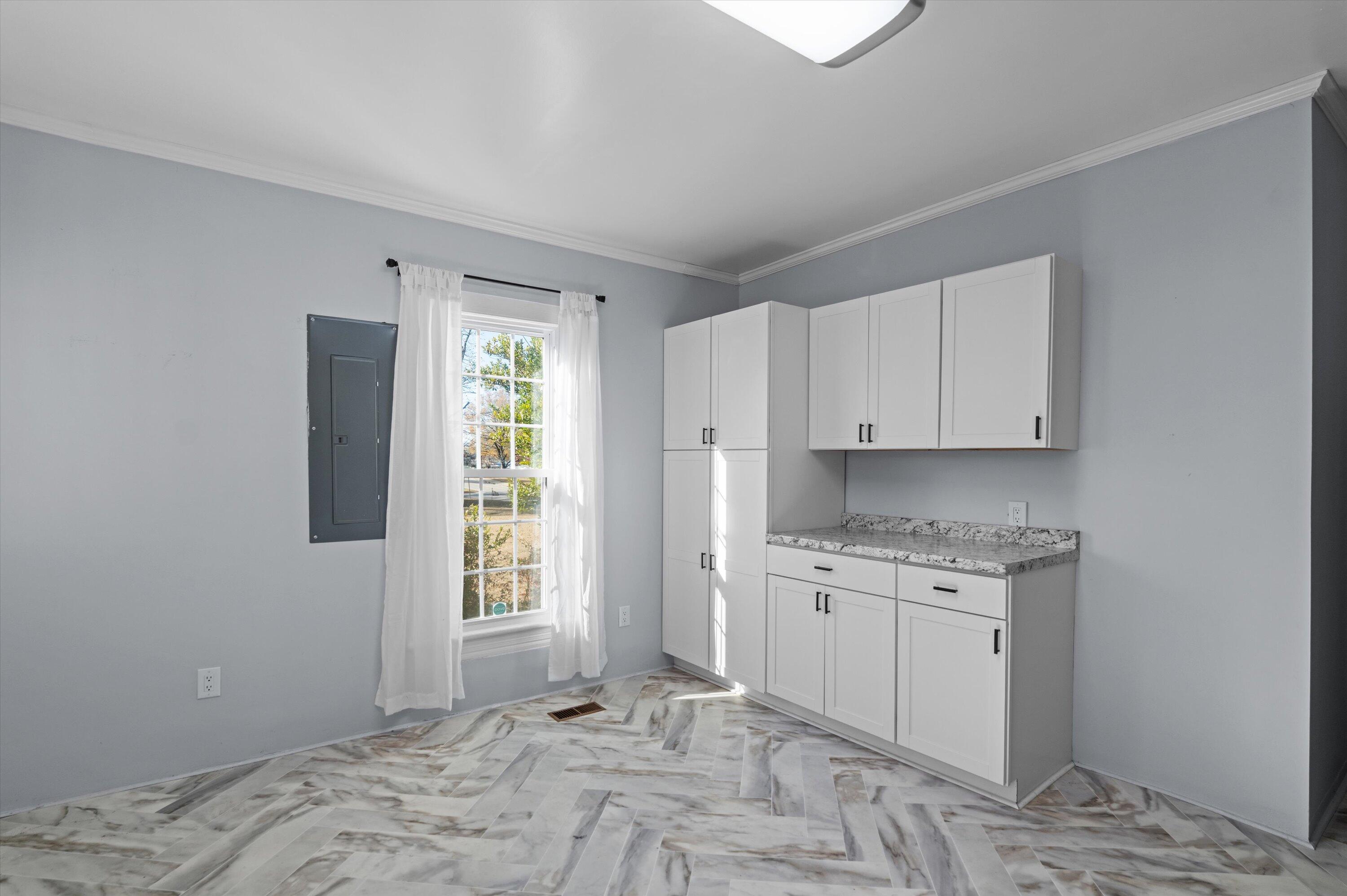 305 Gordon Street Thomson, GA 30824 - Photo 15 of 45 15-P1560690