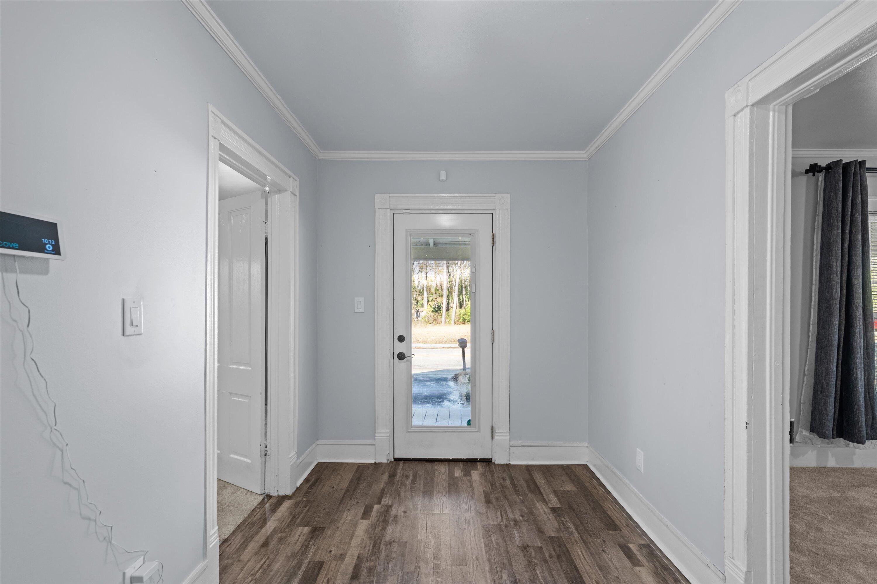 305 Gordon Street Thomson, GA 30824 - Photo 16 of 45 16-P1560697