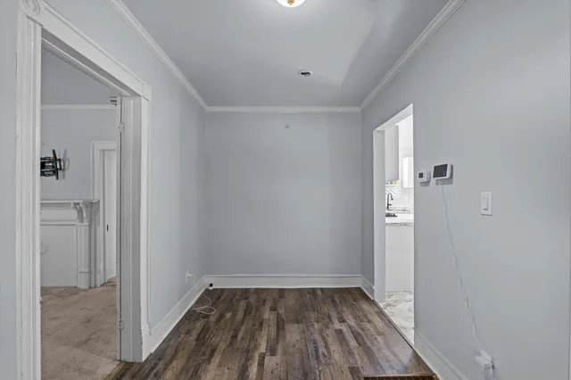 $169,900 | 305 Gordon Street, Thomson, GA 30824