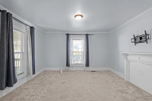 $169,900 | 305 Gordon Street, Thomson, GA 30824