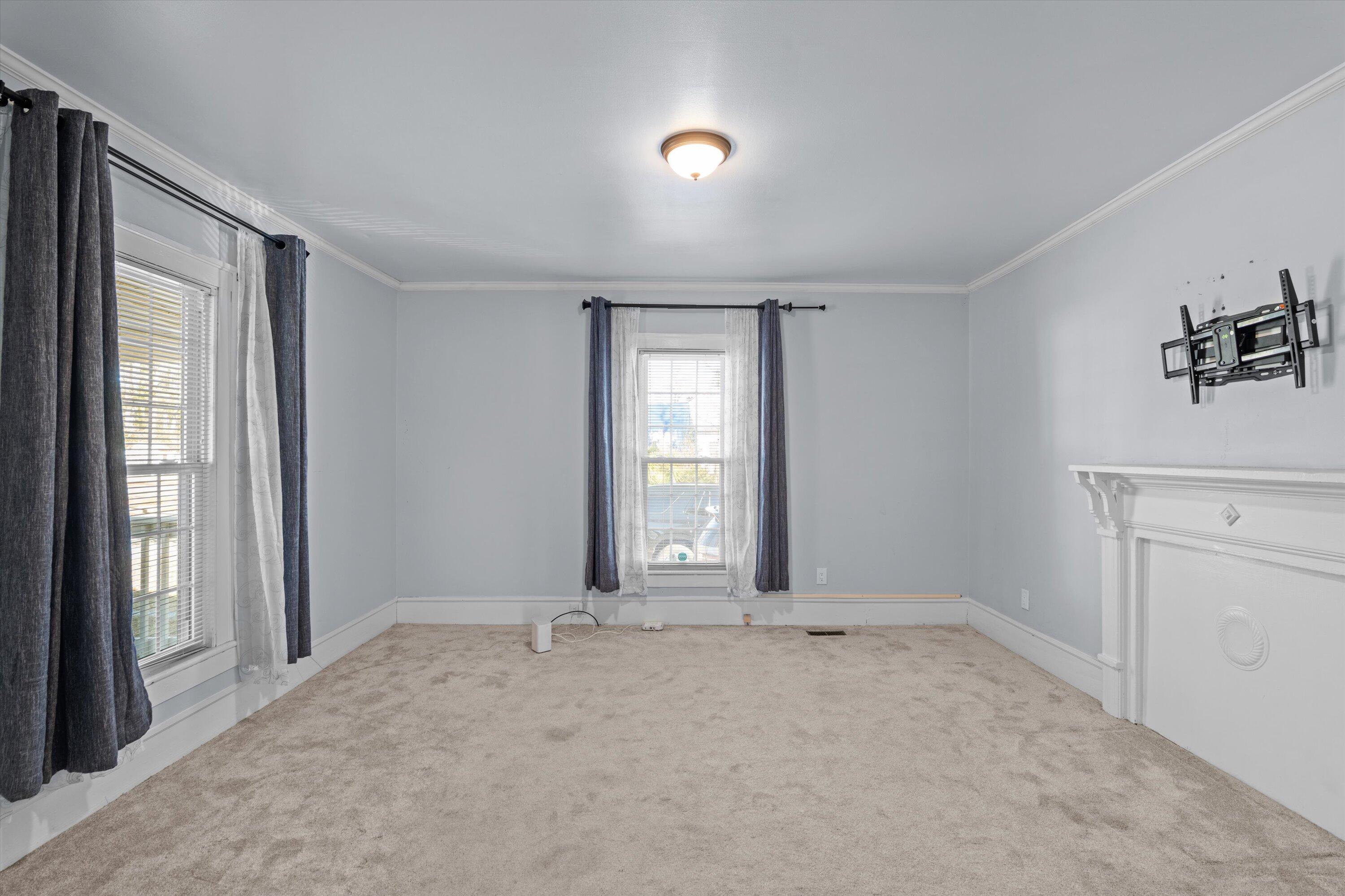 305 Gordon Street Thomson, GA 30824 - Photo 18 of 45 18-P1560707