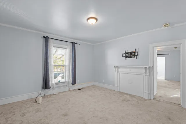 $169,900 | 305 Gordon Street, Thomson, GA 30824