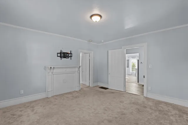 $169,900 | 305 Gordon Street, Thomson, GA 30824