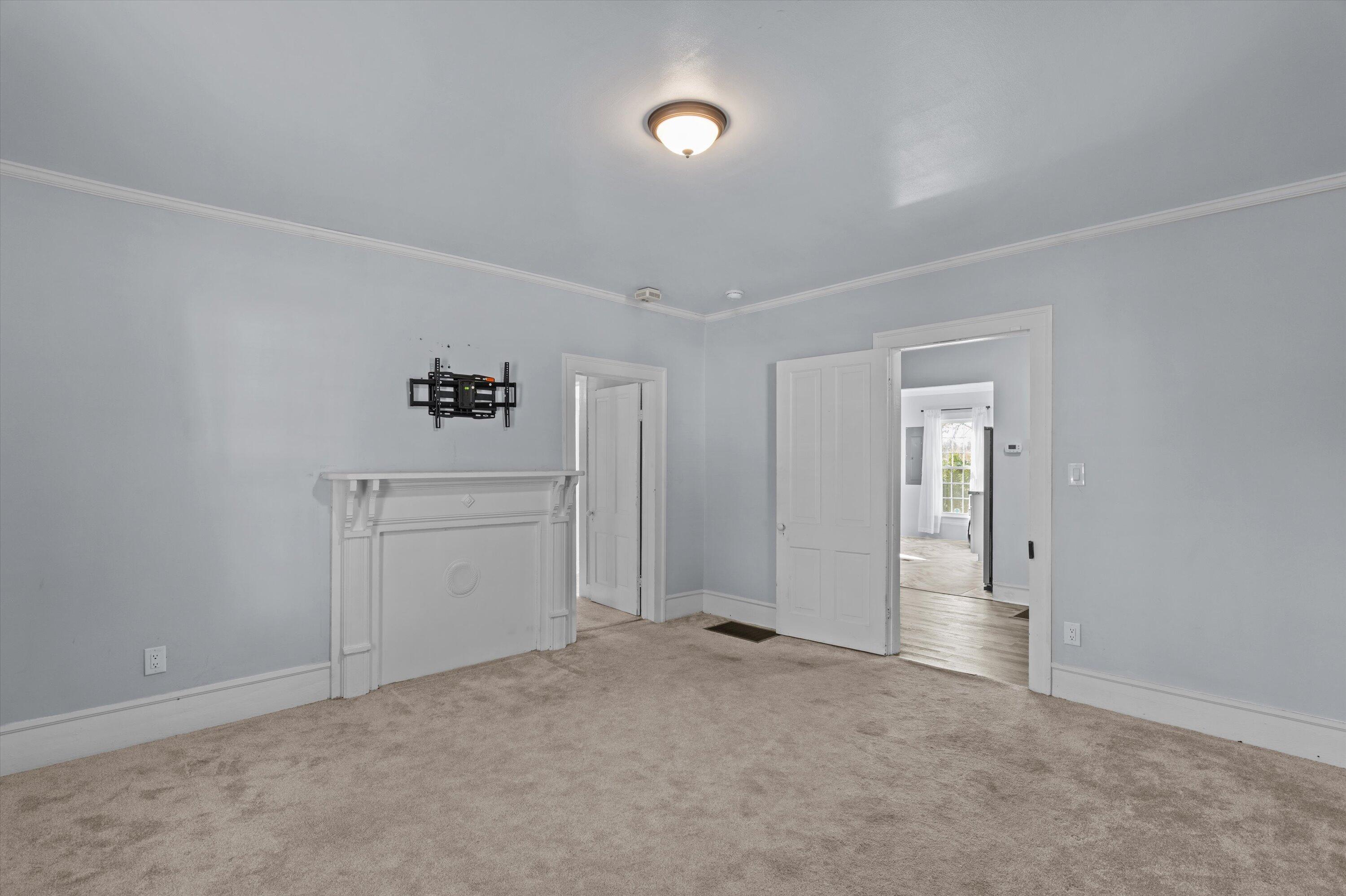 305 Gordon Street Thomson, GA 30824 - Photo 20 of 45 20-P1560715