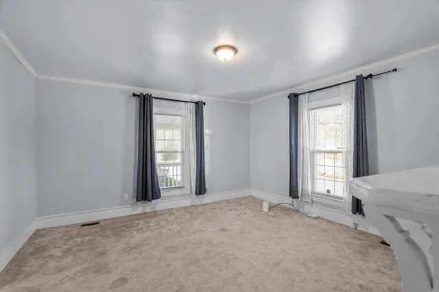 $169,900 | 305 Gordon Street, Thomson, GA 30824