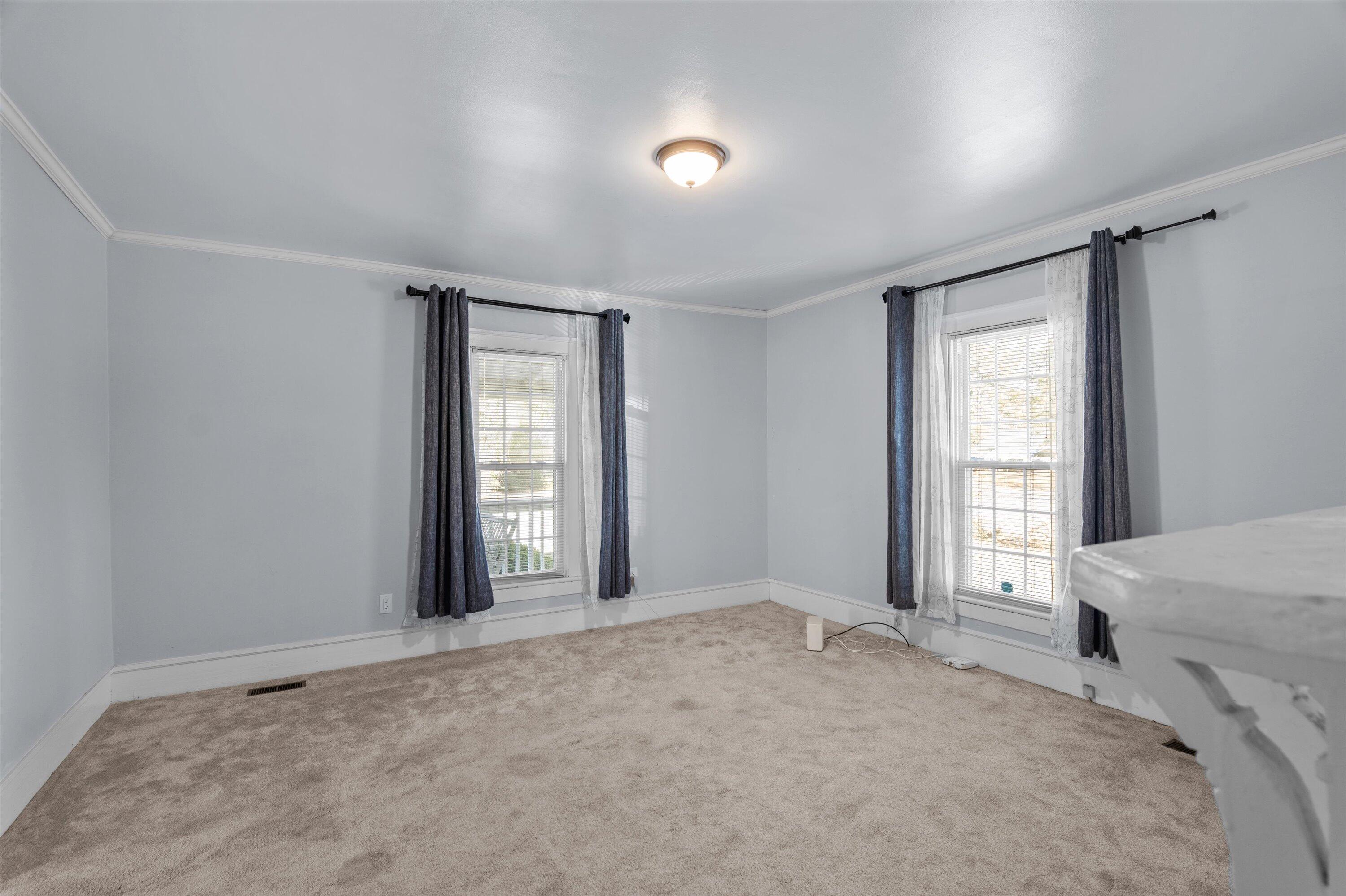 305 Gordon Street Thomson, GA 30824 - Photo 21 of 45 21-P1560720