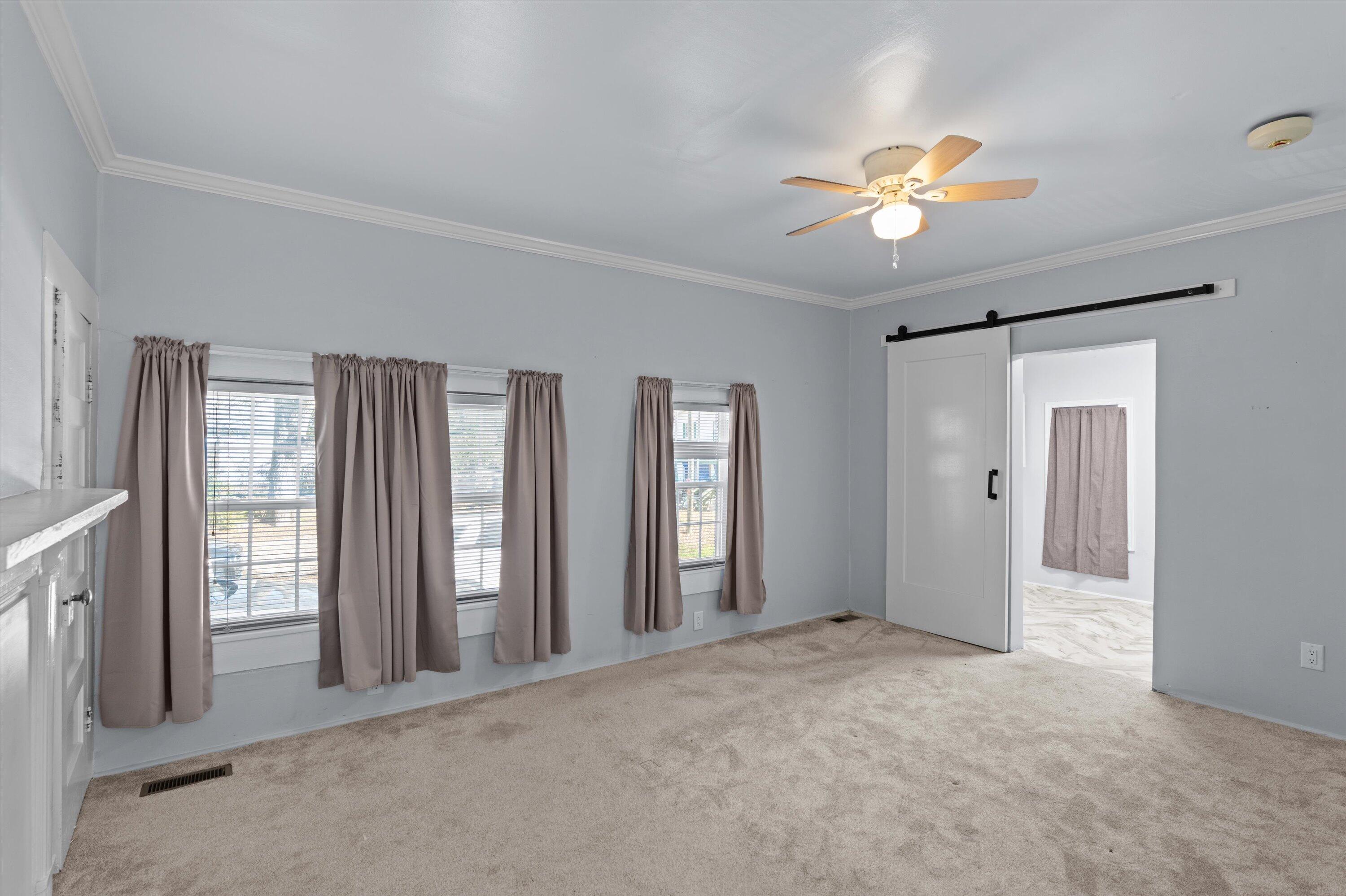 305 Gordon Street Thomson, GA 30824 - Photo 22 of 45 22-P1560727