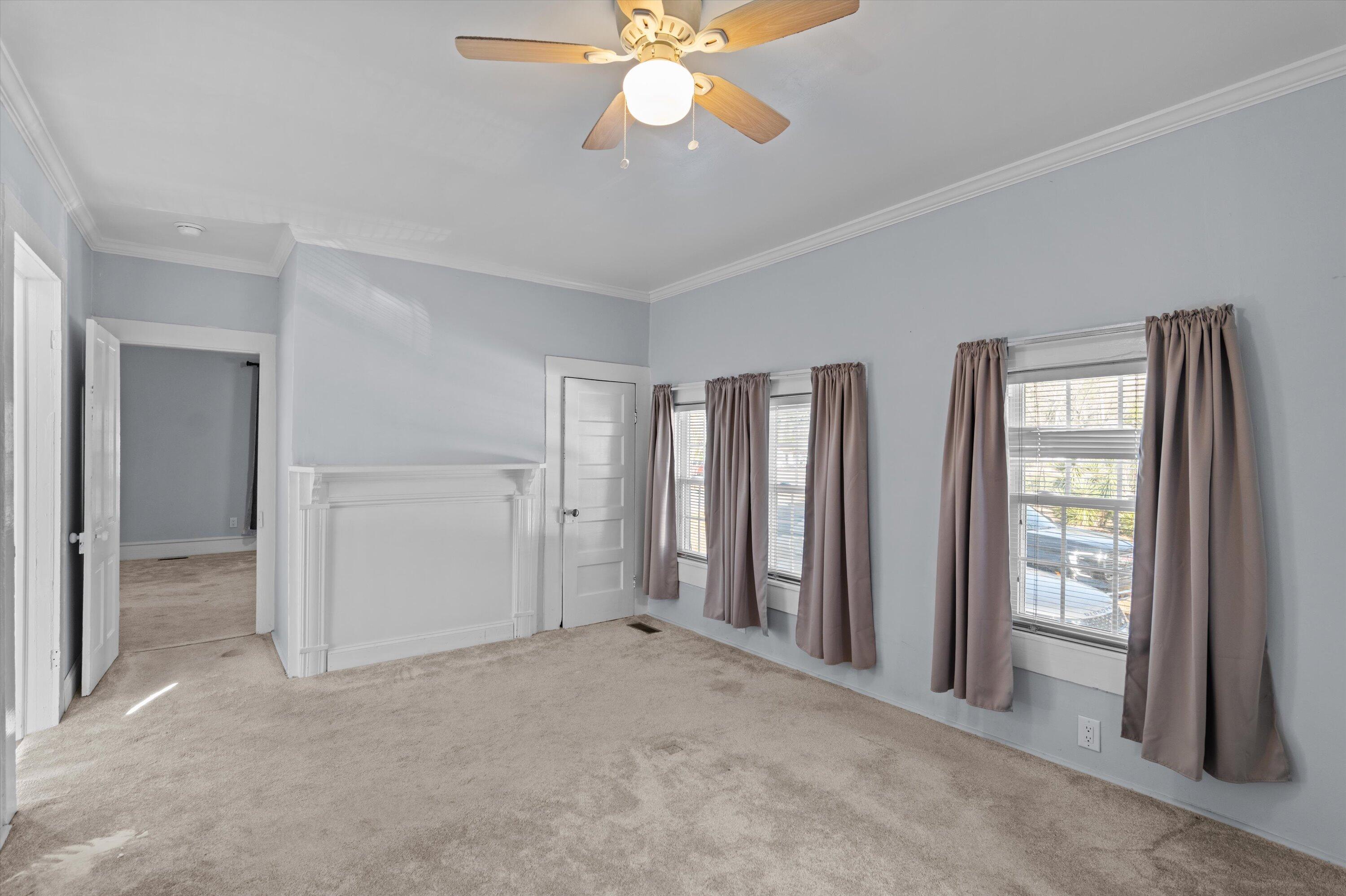 305 Gordon Street Thomson, GA 30824 - Photo 23 of 45 23-P1560730