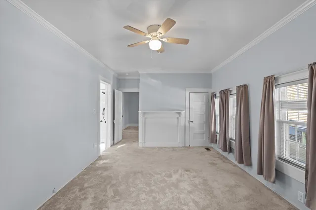 $169,900 | 305 Gordon Street, Thomson, GA 30824