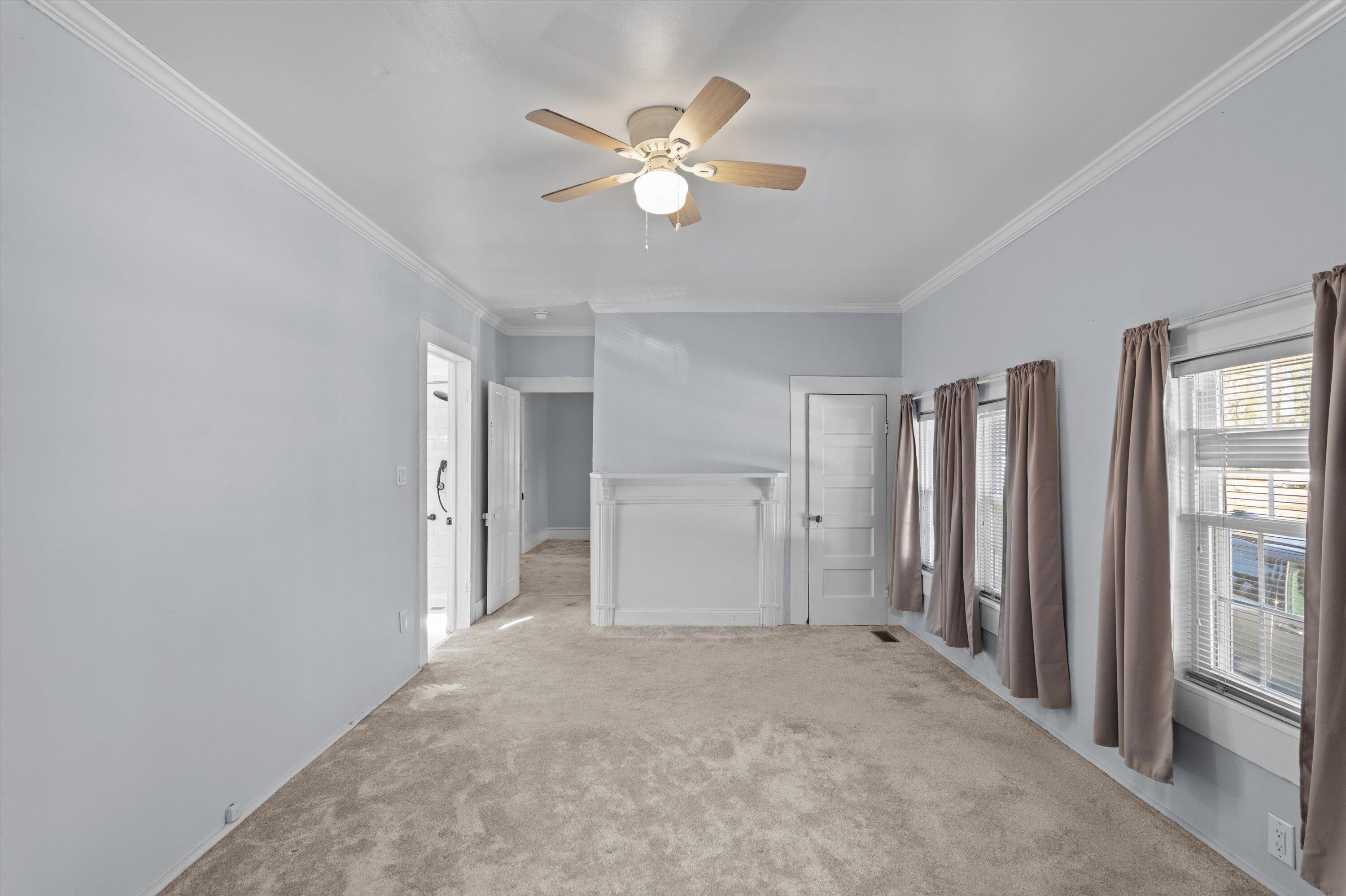 305 Gordon Street Thomson, GA 30824 - Photo 24 of 45 24-P1560735