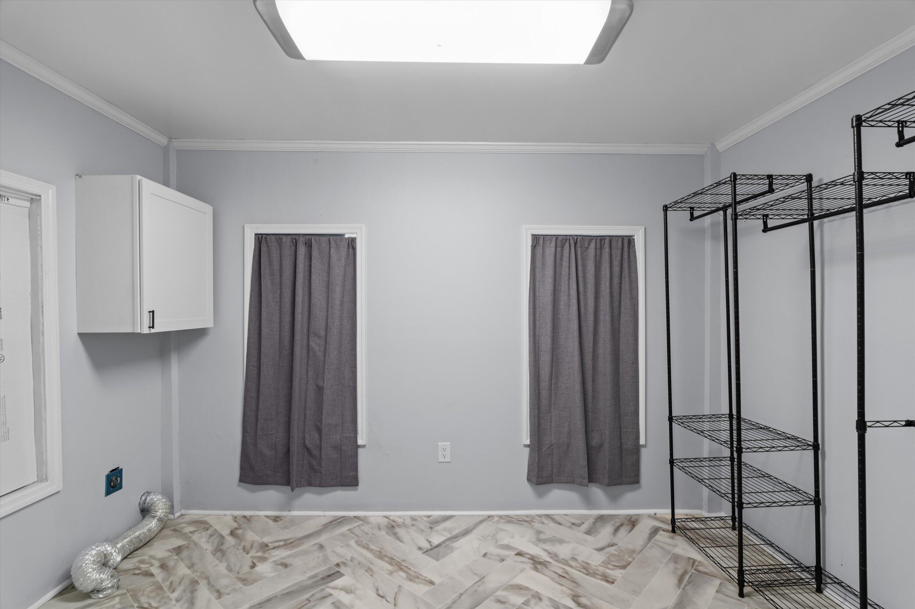 305 Gordon Street Thomson, GA 30824 - Photo 25 of 45 25-P1560740