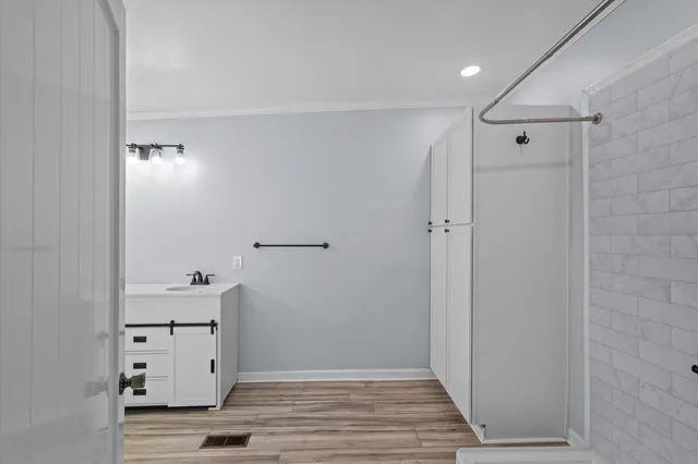 $169,900 | 305 Gordon Street, Thomson, GA 30824