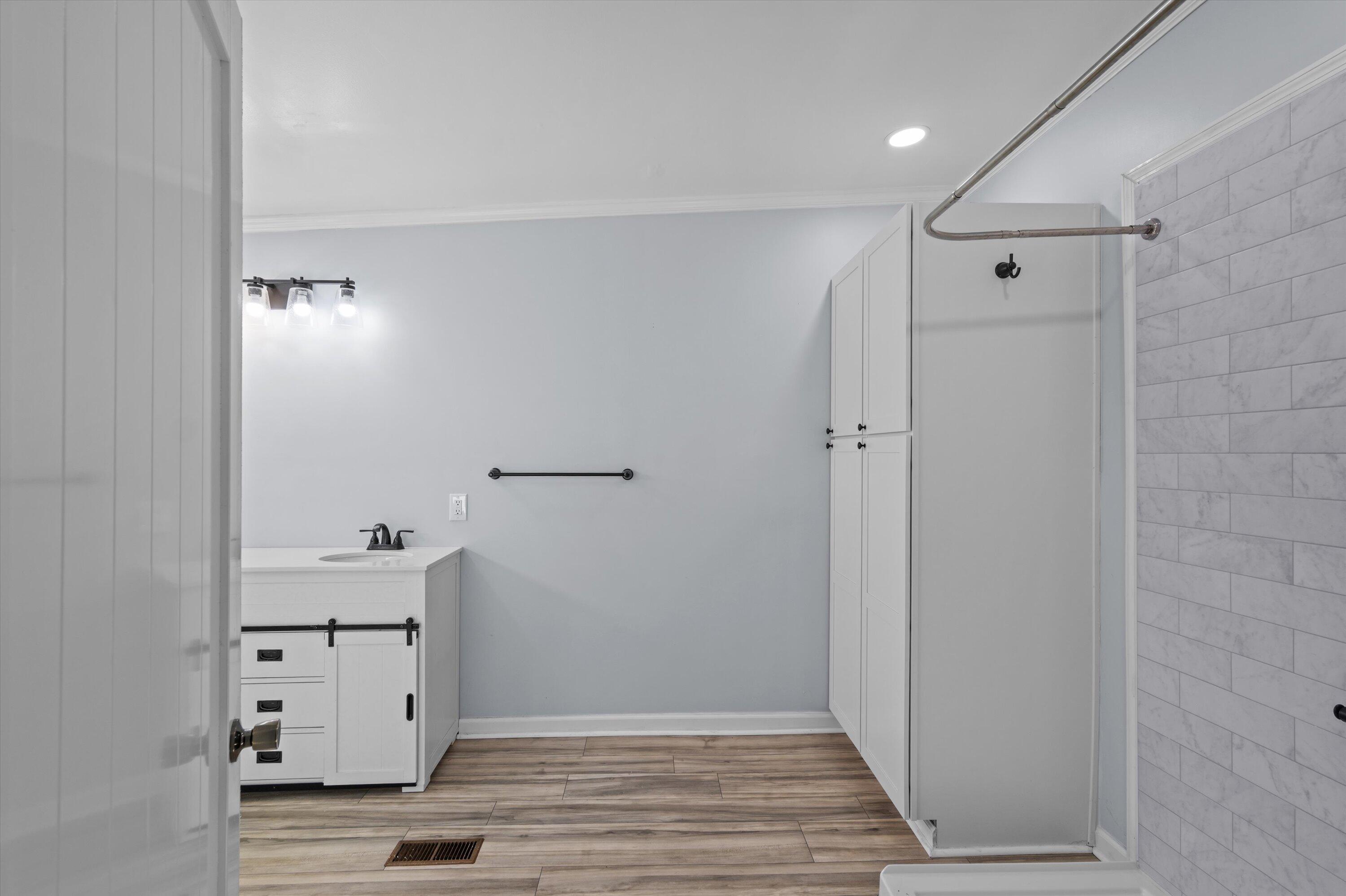 305 Gordon Street Thomson, GA 30824 - Photo 26 of 45 26-P1560745