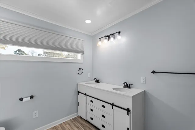 $169,900 | 305 Gordon Street, Thomson, GA 30824