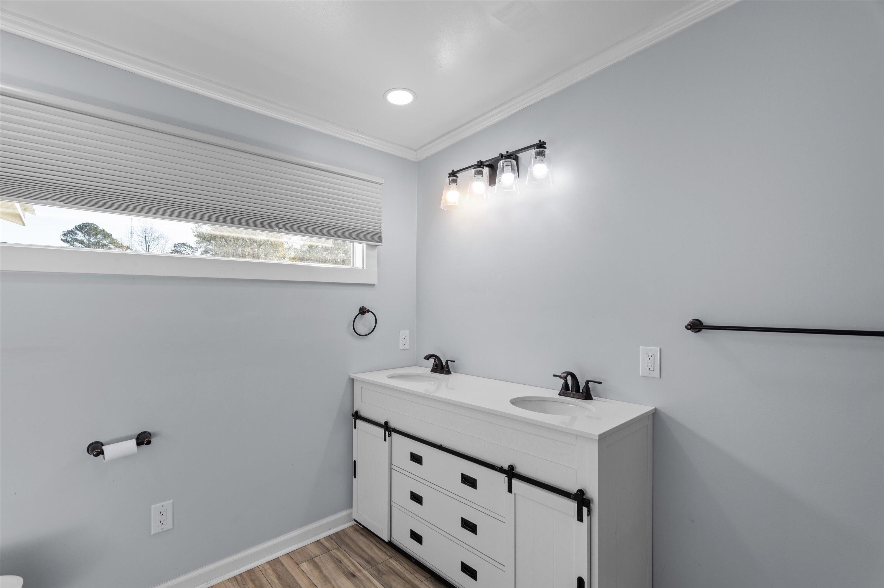 305 Gordon Street Thomson, GA 30824 - Photo 27 of 45 27-P1560750