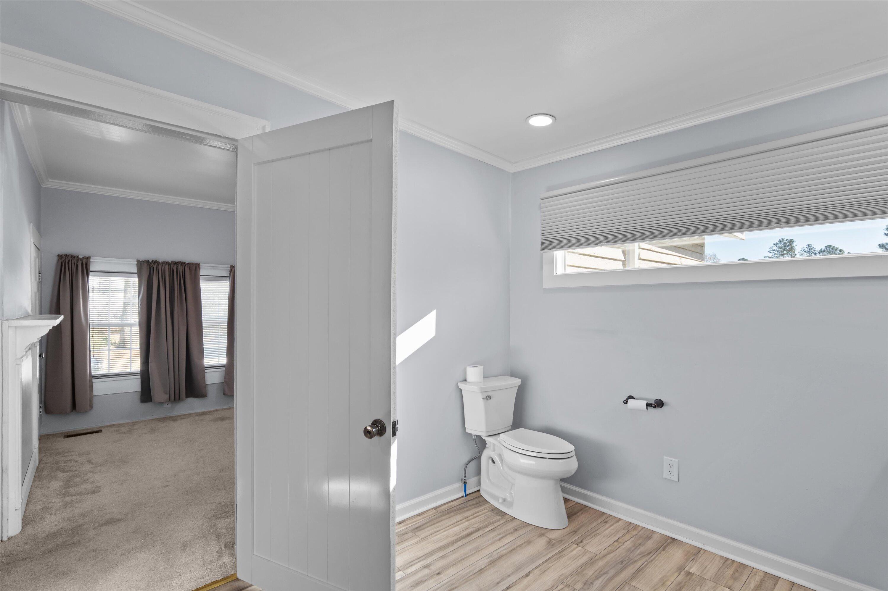 305 Gordon Street Thomson, GA 30824 - Photo 28 of 45 28-P1560755