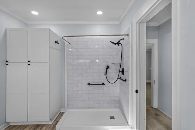 $169,900 | 305 Gordon Street, Thomson, GA 30824