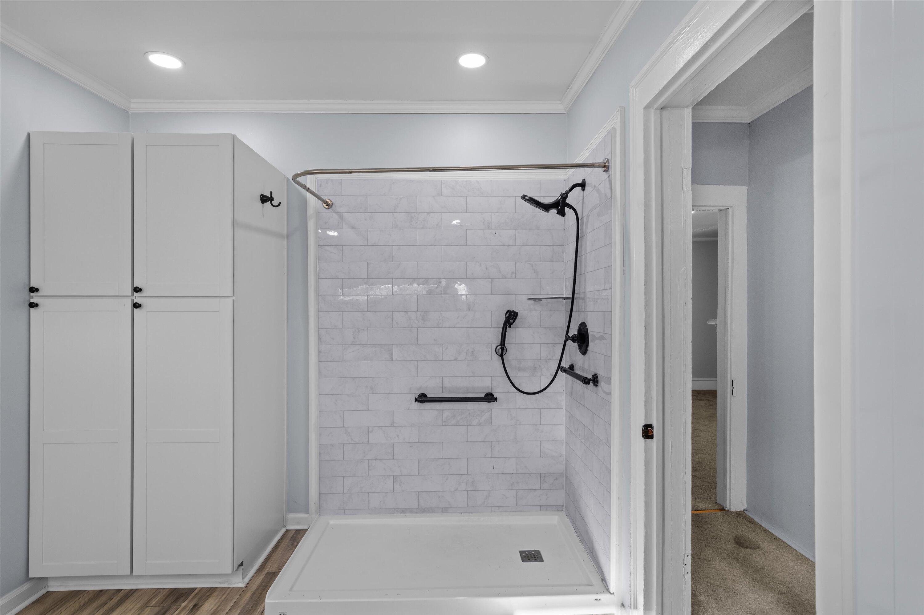 305 Gordon Street Thomson, GA 30824 - Photo 29 of 45 29-P1560760